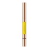 Coffredor Contour Lip Duo EX02 Red Yellow Lipstick