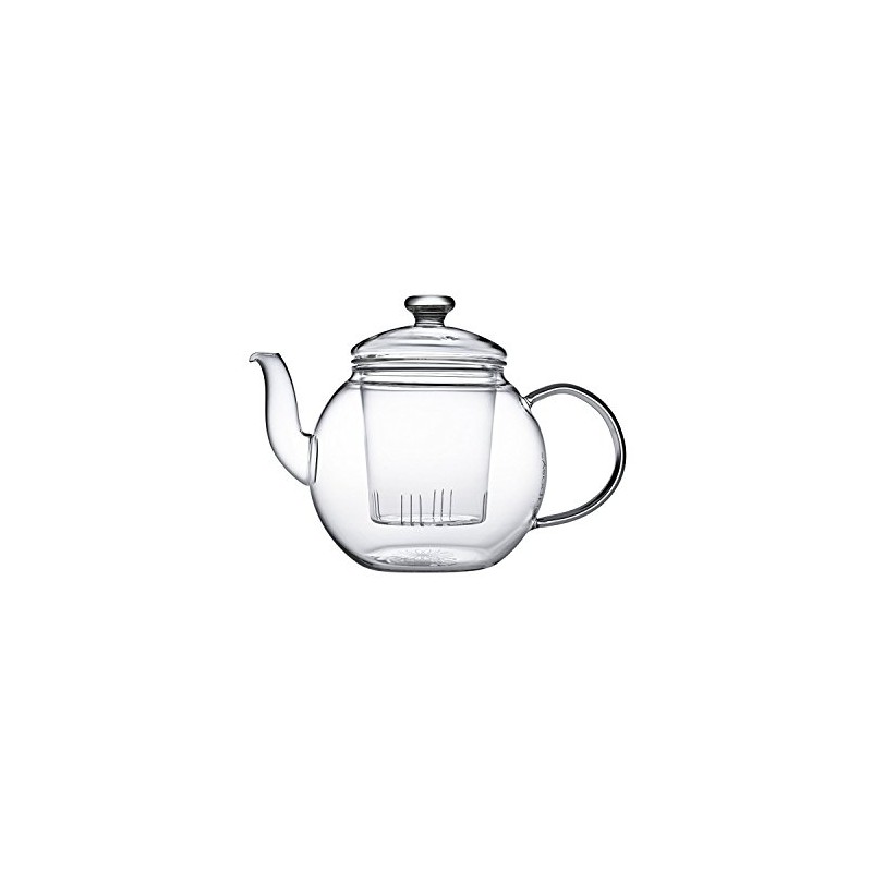 teaposy - Harvest Teapot