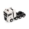 herpa Miniature Model 316958 MAN TGX GX Heavy Duty Tractor