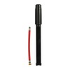 Turbocar T-644428 Hand Pump 250 mm Multi-Coloured