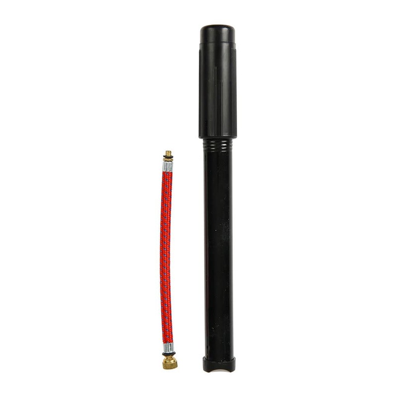 Turbocar T-644428 Hand Pump 250 mm Multi-Coloured