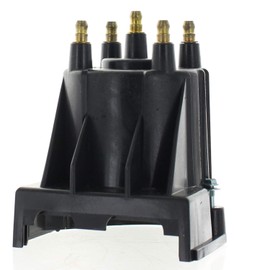 Volvo Penta New OEM 3.0L 4 Cylinder Ignition Distributor Cap 3854260