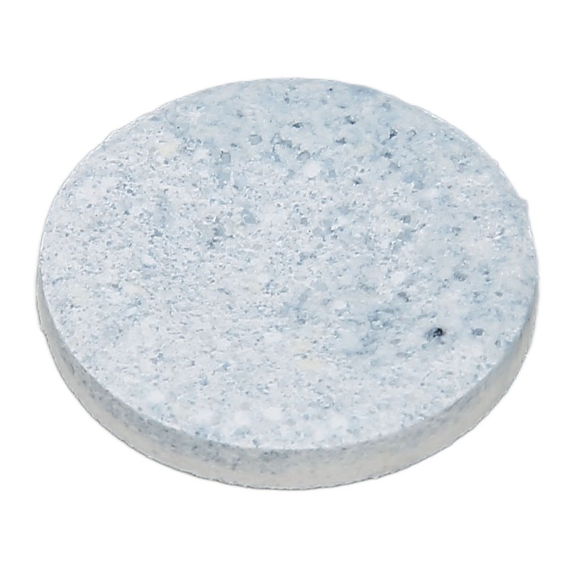 36Pcs Cleanser Tablet Complete Clean Cleaning Tab Odour Free for