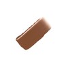 Jane Iredale Glow Time Bronzer Stick 7.5g, Sizzle