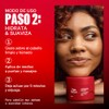 Wella Professinals Ultimate Repair Mascarilla Reparadora Daño 150ml