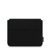 Adore June Traak case for Apple Magic Trackpad 2