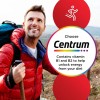 Centrum Fruity Chewables Tablets, Advance Multivitamin & Mineral Tablets, 30