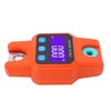 Hanging Scale Digital Display Backlight Screen 300KG Range Weighing Tool