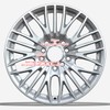 WHEEL CONNECT Lug Nuts Key for 6 Spline Drive Lug