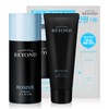 Beyond 비욘드 옴므 피트니스 올인원 스페셜 기획세트 Beyond Homme Fitness