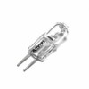 Anyray A1747Y (20)-Pack 35 Watt G4 12V 35W 12 Volt
