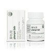 Planin tablets 30 tablets 600mg Nasal cleanser Cypress extract powder / 플라닌정 30정 600mg 비강정화제 삼백초추출분말