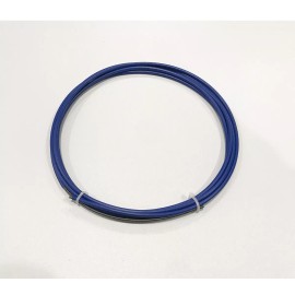 USWELDWIRE 10 ft Mig Gun & Parts fit Chicago Electric Welding 63582 Flux 125 Welder NS - Liner 10ft .030 - .035"