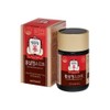 Cheongkwanjang 정관장 홍삼정소프트 200g Jeonggwanjang Red Ginseng Extract Soft 200g