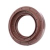 ELRING 456.98 Shaft Seal Differential