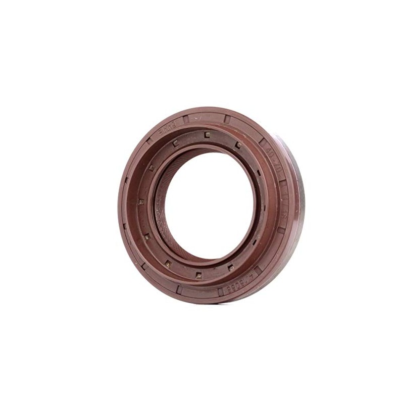 ELRING 456.98 Shaft Seal Differential