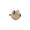OYOY Mini Children's Koala Wooden Coat Hook Wall Hook for