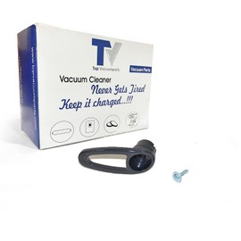 Replacement Part For Oreck UK30300PC Upright Vacuum Cord Dump Kit # Compare To Part 430000205