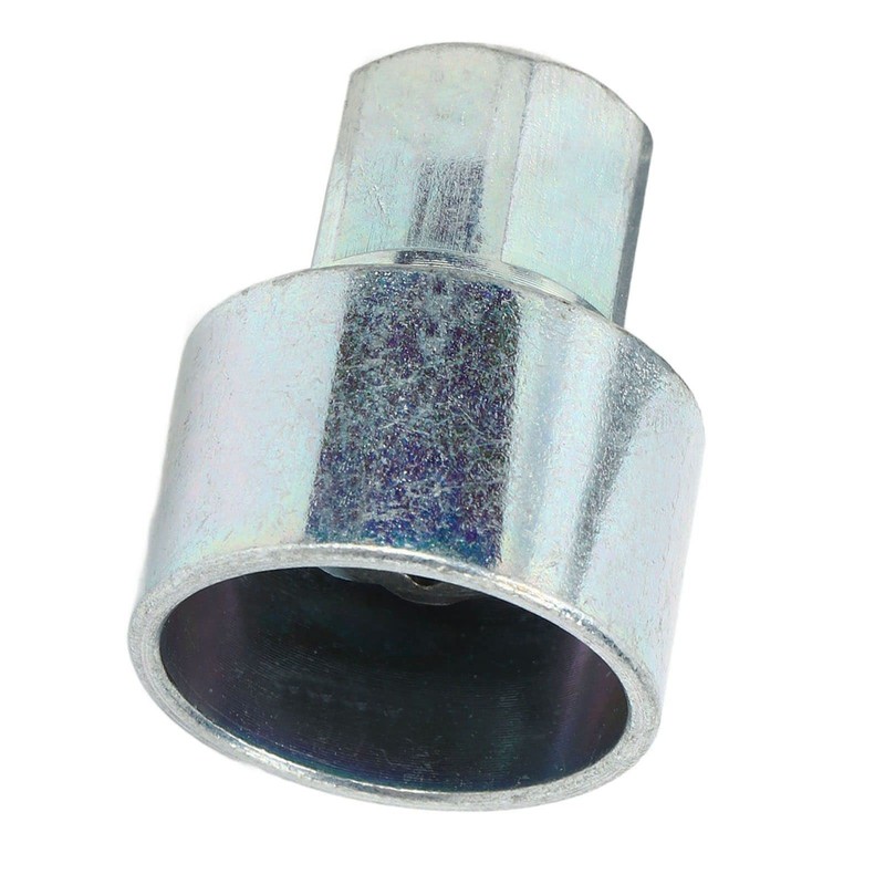 Wheel Lock Wheel Nut, Car Wheel Lock Key Anti Theft