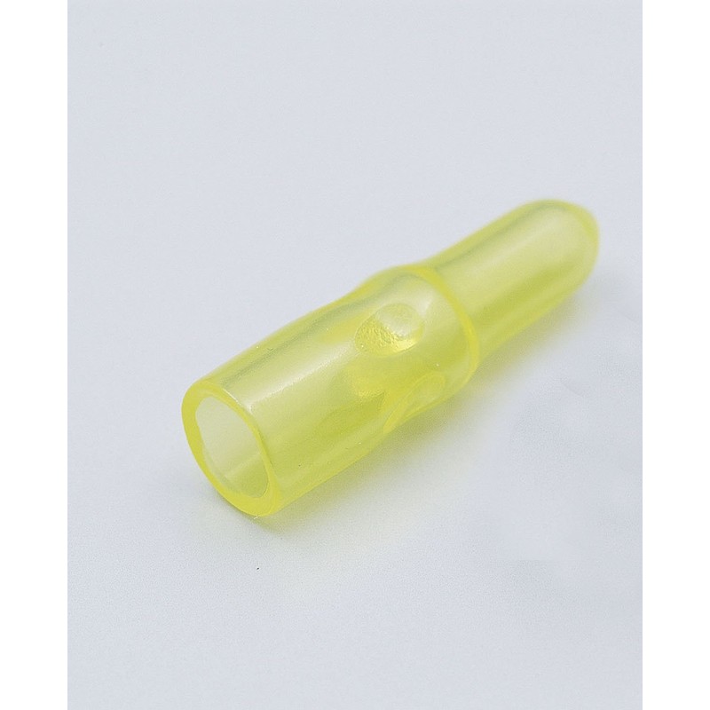 Elpa Sleeve Cap Small PH – 621H