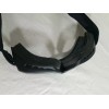 Guard-Dogs Evader 1 Aggressive Dry Eye Goggle Matte Black 254-11-01
