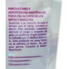 Fancy Pets Atrayente En Hierba Gatos Catnip 28 G Hierba
