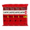 Lactopit Max 19 2g x 10 packets (4) / JJ
