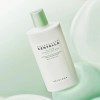 Protector Solar Físico Skin1004 Air-fit Light Spf30 Sensible
