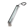 24V 12W LED Tube Light, CNC Machine Work LED Shop