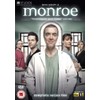 Monroe - Series 2 [2 DVDs] [UK Import]