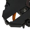 Optical Laser Lens for PS1 Console Stable Replacement Game Console