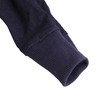 Dog Elbow Brace Highly Elastic Breathable Lick Proof Canine Elbow