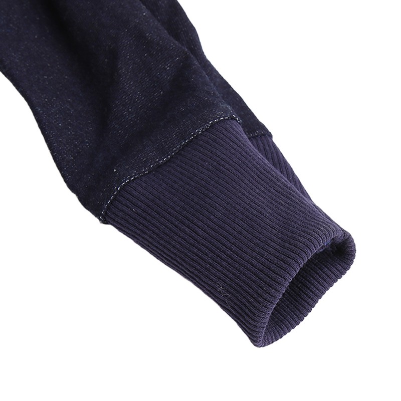 Dog Elbow Brace Highly Elastic Breathable Lick Proof Canine Elbow