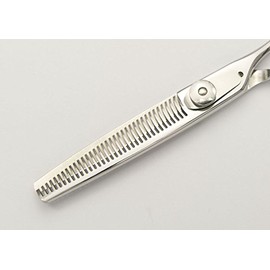 Deeds Japanese 鋏専 Gate Manufacturer XP – 01 Home Cut for seningu (, Skillet 20% FRONT AND BACK)