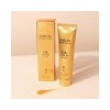 24K gold peptide lifting mask 100ml / 24K골드 펩타이드 리프팅