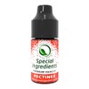 Pectinex Ultra SP-L 30ml - Anti-Gelling Agent, Ideal for Peeling