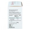 CRANBEROLA Cys Control Powder 20 x 5 g