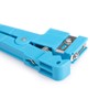 Digitus Professional Fiber Optic Stripping and Removing Tool for Fiber