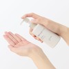 MUJI 84464928 Sunscreen Gel, SPF50+ PA++++, 5.9 fl oz (150