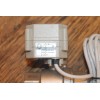 Tohne 1" Stainless Steel NSF-6 Motorized Ball Valve Power off/closed