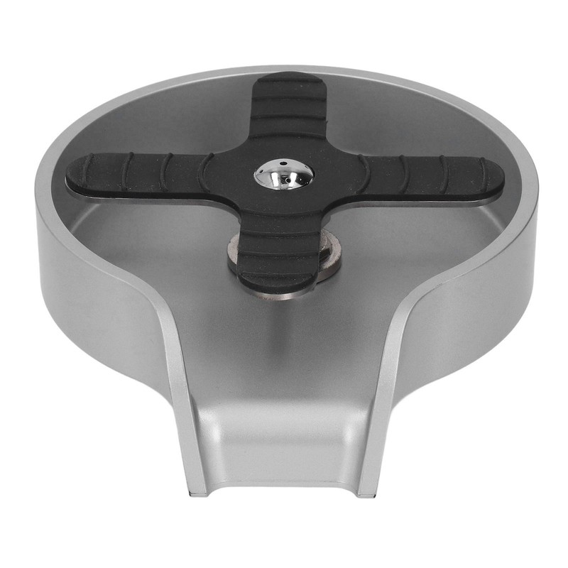 Glass Rinser High Pressure Automatic Cup Washer Sinks Replacement Accessories