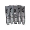 L'Oréal Lot Of 5 Loreal Feria Bonding Care Complex After