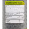Aminoácidos BCAAs Piña Mango 400 Grs 40 Servicios 43 Supplements