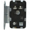 Four Seasons 35760 Relay