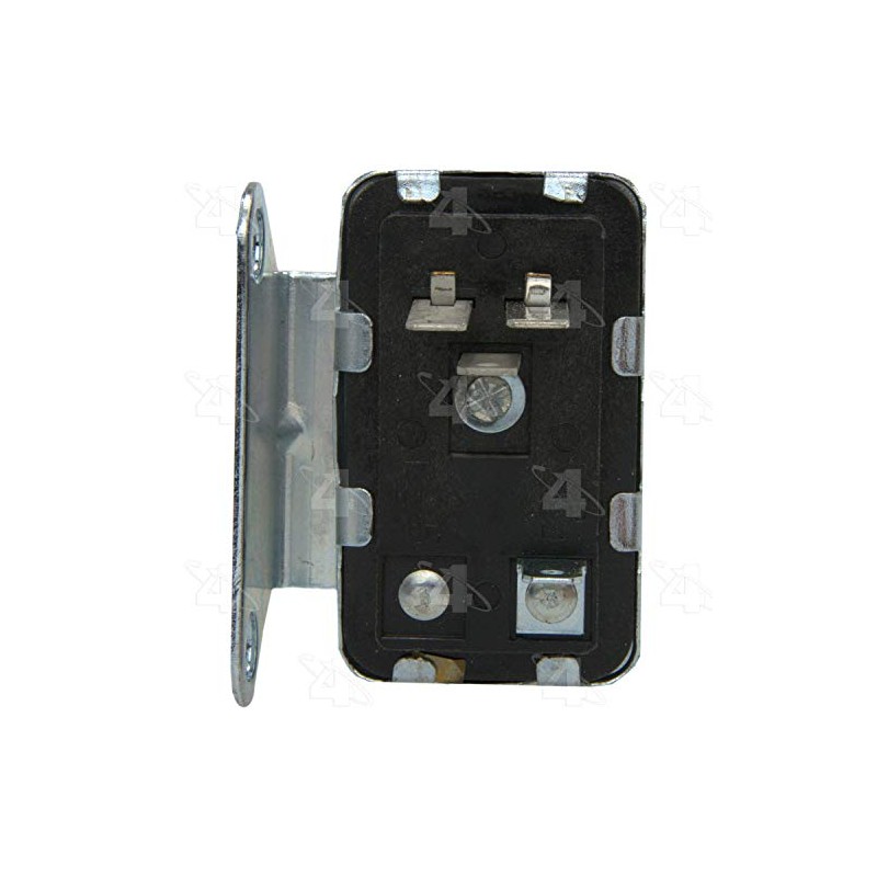 Four Seasons 35760 Relay