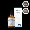 Flexkin Expert Moist Balance R-Refine Ampoule 100ml + Starter Kit