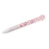 Sanrio 24515501 My Melody 2 Mimi Pen