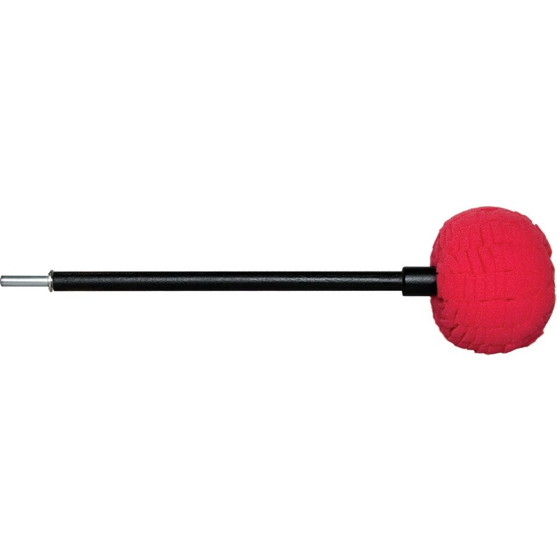 Mother's 05141 PowerBall Mini Polishing Tool