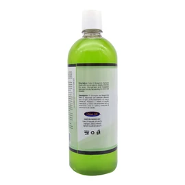 KARLA DI SHAMPOO BERGAMOTA 1 L