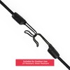 DIY Bungee Cord Kit | Easy Assembly Custom Length Bungee